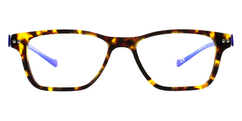 iGreen® V-4.42 IGV04425116M07 Eyeglasses - M07