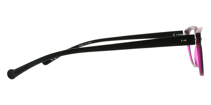 iGreen® V-4.43 IGV04434915M02 Eyeglasses - M02