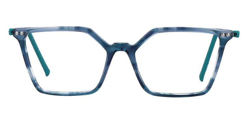 iGreen® V-4.438 IGV0443851151331 Eyeglasses - 1331