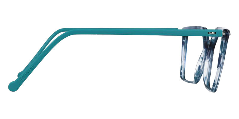 iGreen® V-4.438 IGV0443851151331 Eyeglasses - 1331