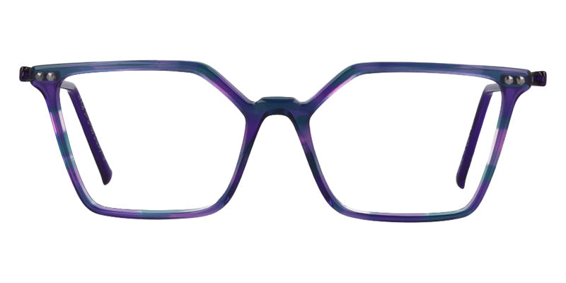 iGreen® V-4.438 IGV0443851151334 Eyeglasses - 1334