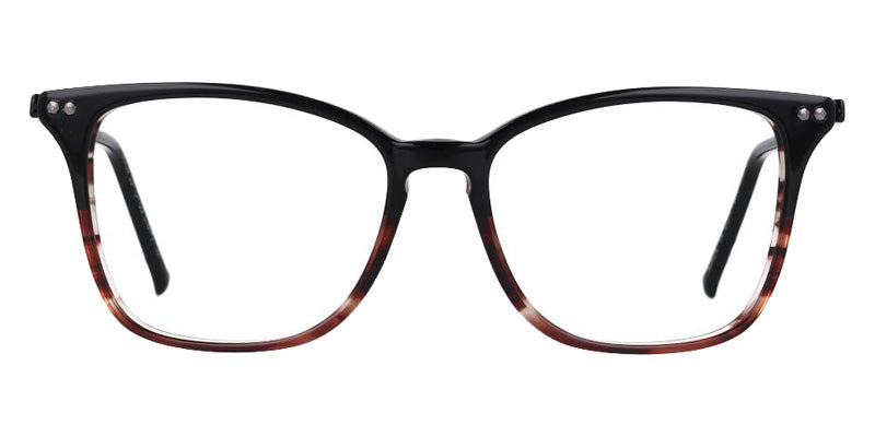 iGreen® V-4.439 IGV0443953151014 Eyeglasses - 1014