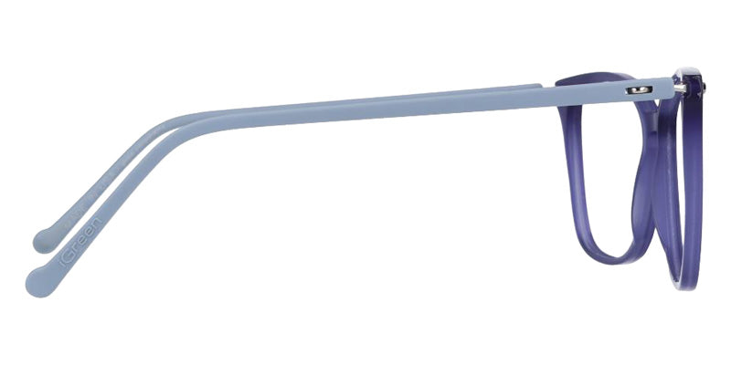 iGreen® V-4.439 IGV0443953151344 Eyeglasses - 1344