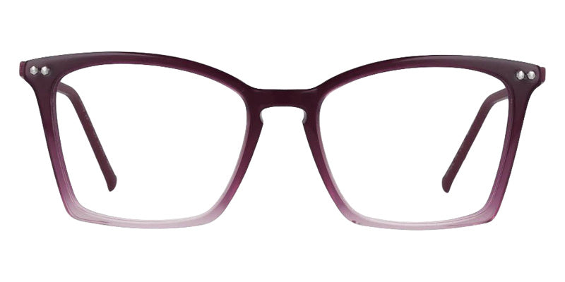 iGreen® V-4.440 IGV0444053171328 Eyeglasses - 1328