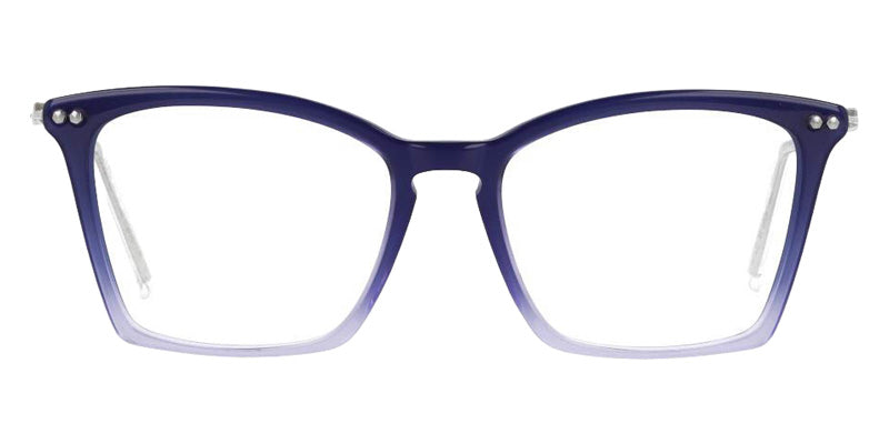 iGreen® V-4.440 IGV0444053171330 Eyeglasses - 1330
