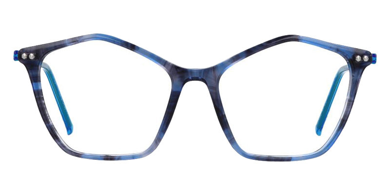 iGreen® V-4.441 IGV0444153171348 Eyeglasses - 1348