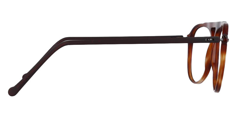 iGreen® V-4.442 IGV0444256130683 Eyeglasses - 683