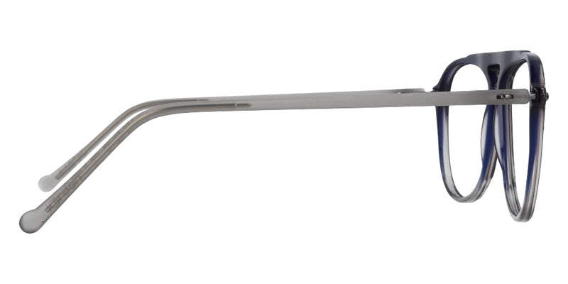 iGreen® V-4.442 IGV0444256131177 Eyeglasses - 1177