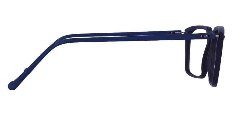 iGreen® V-4.443 IGV0444355180542M Eyeglasses - 542M
