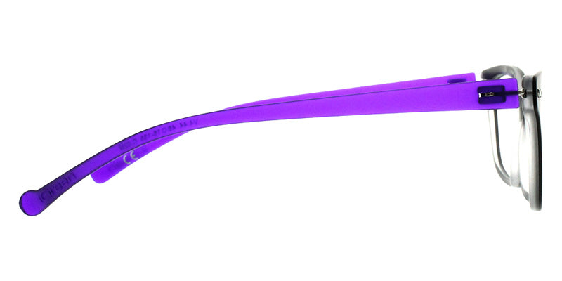 iGreen® V-4.44 IGV04444915M02 Eyeglasses - M02