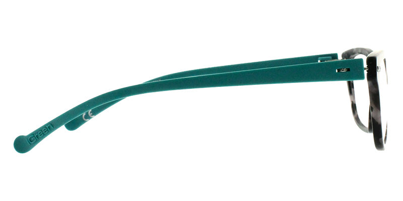 iGreen® V-4.44 IGV04444915M08 Eyeglasses - M08