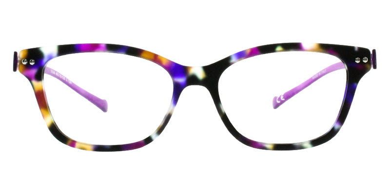 iGreen® V-4.44 IGV04444915M12 Eyeglasses - M12