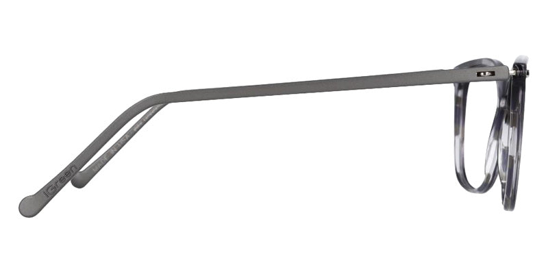 iGreen® V-4.448 IGV0444852191336 Eyeglasses - 1336