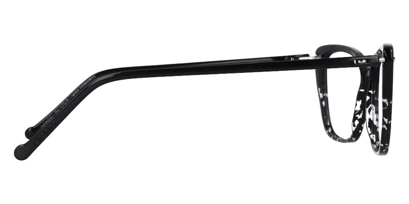 iGreen® V-4.449 IGV0444955161131 Eyeglasses - 1131