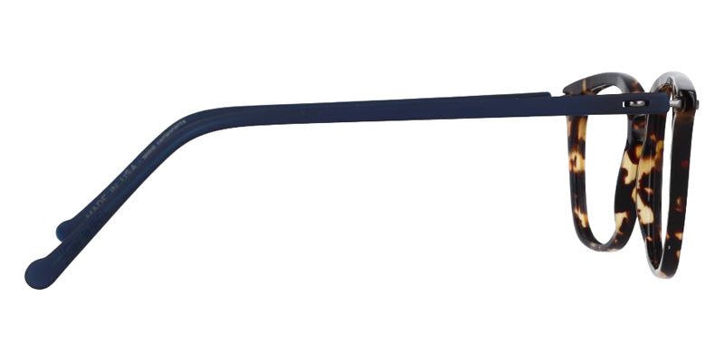 iGreen® V-4.450 IGV0445048210066 Eyeglasses - 66