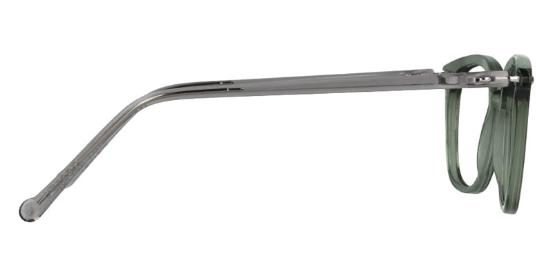 iGreen® V-4.450 IGV0445048211160 Eyeglasses - 1160