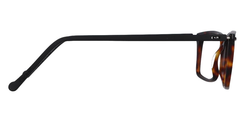 iGreen® V-4.451 IGV0445155160679 Eyeglasses - 679