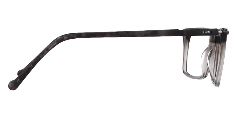 iGreen® V-4.452 IGV0445254181162 Eyeglasses - 1162
