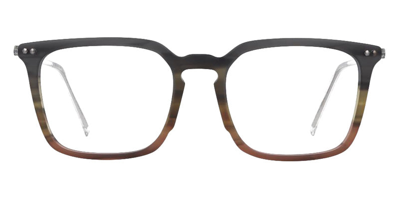 iGreen® V-4.453 IGV0445354191245M Eyeglasses - 1245M