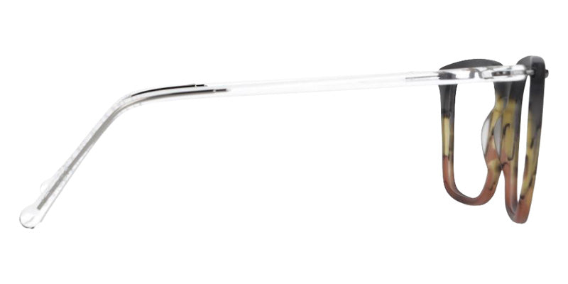 iGreen® V-4.453 IGV0445354191245M Eyeglasses - 1245M