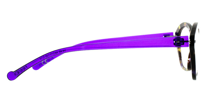 iGreen® V-4.45 IGV04454917013 Eyeglasses - 13
