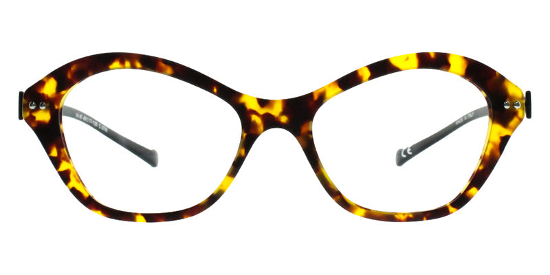iGreen® V-4.45 IGV04454917M07 Eyeglasses - M07