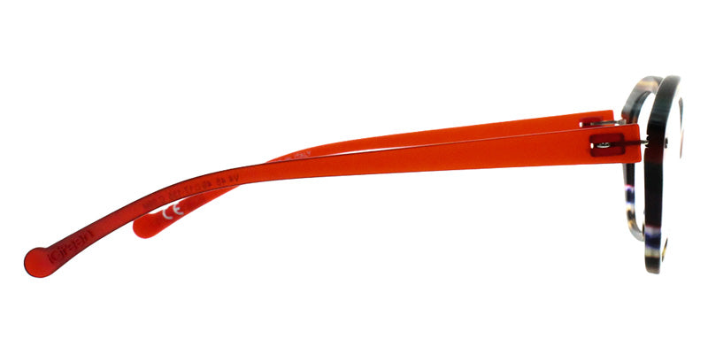 iGreen® V-4.45 IGV04454917M09 Eyeglasses - M09