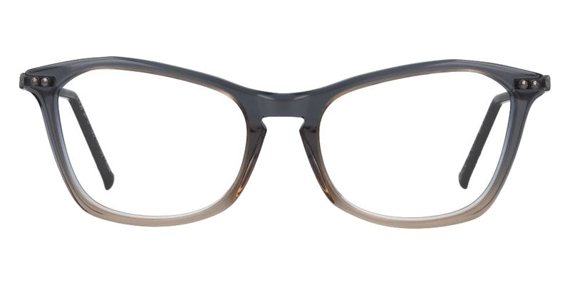 iGreen® V-4.456 IGV0445651171178 Eyeglasses - 1178
