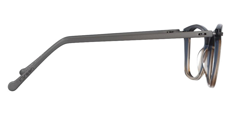 iGreen® V-4.456 IGV0445651171178 Eyeglasses - 1178