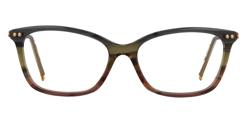 iGreen® V-4.457 IGV0445752151245 Eyeglasses - 1245