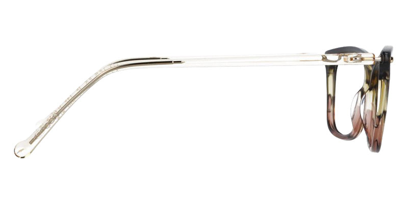 iGreen® V-4.457 IGV0445752151245 Eyeglasses - 1245