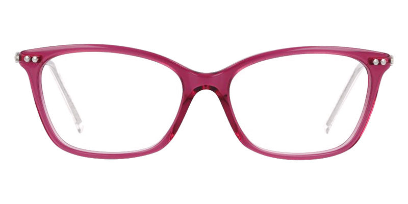 iGreen® V-4.457 IGV0445752151347 Eyeglasses - 1347