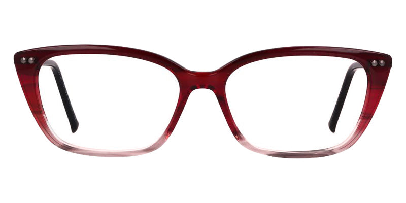 iGreen® V-4.459 IGV0445954151248 Eyeglasses - 1248