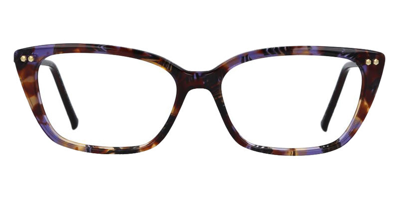 iGreen® V-4.459 IGV0445954151322 Eyeglasses - 1322