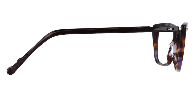 iGreen® V-4.459 IGV0445954151322 Eyeglasses - 1322