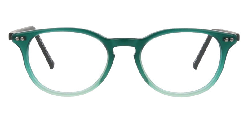 iGreen® V-4.463 - Kids IGV0446346171329 Eyeglasses - 1329