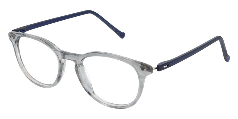 iGreen® V-4.463 - Kids IGV0446346171422 Eyeglasses - 1422