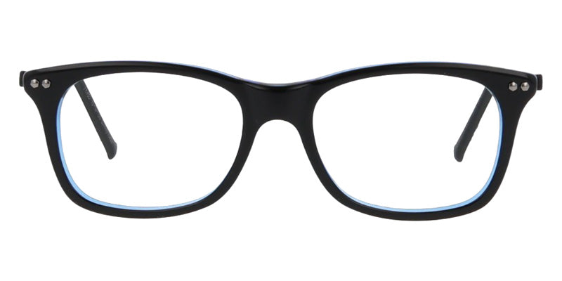 iGreen® V-4.465 - Kids IGV0446548160444 Eyeglasses - 444