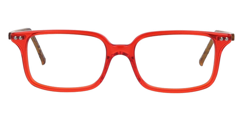 iGreen® V-4.466 - Kids IGV0446647150016 Eyeglasses - 16