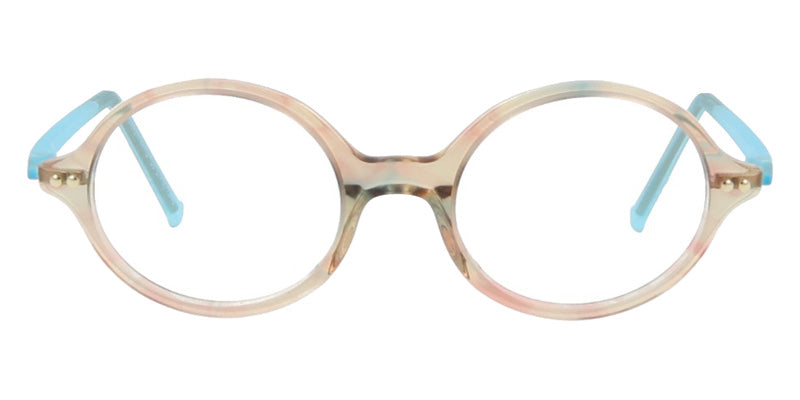 iGreen® V-4.467 - Kids IGV0446744181419 Eyeglasses - 1419