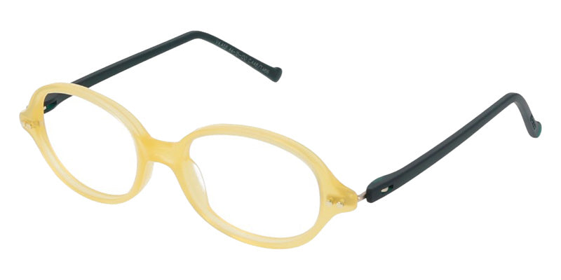 iGreen® V-4.468 - Kids IGV0446844150448 Eyeglasses - 448