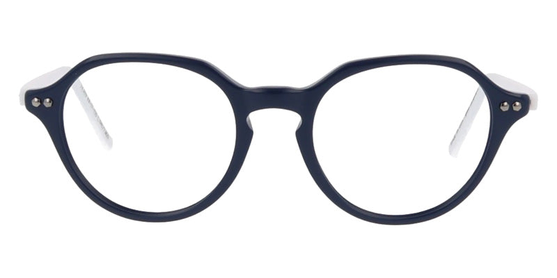 iGreen® V-4.469 - Kids IGV0446944171146 Eyeglasses - 1146