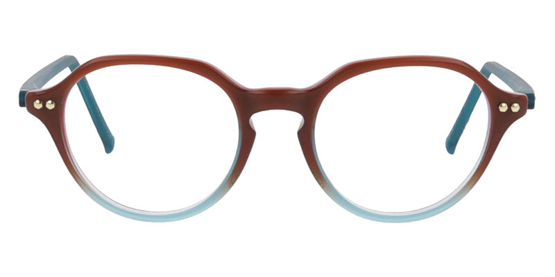 iGreen® V-4.469 - Kids IGV0446944171300 Eyeglasses - 1300