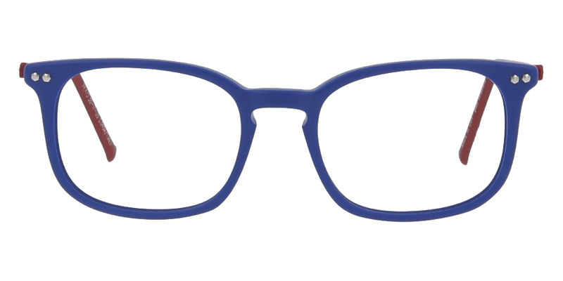 iGreen® V-4.473 IGV0447350170046M Eyeglasses - 046M