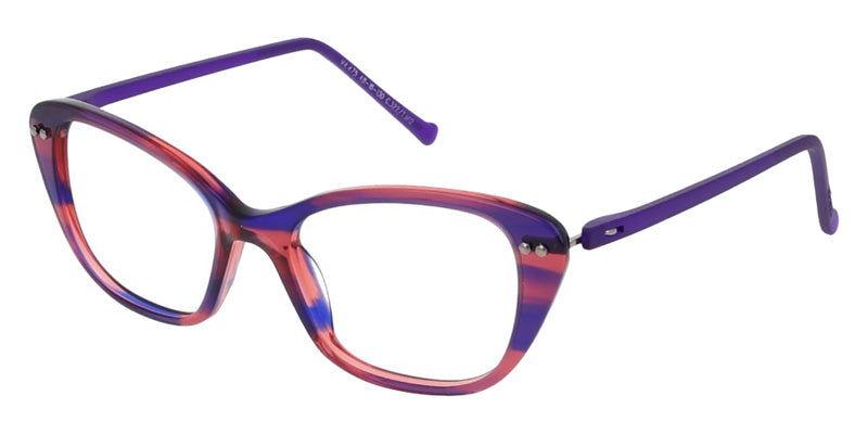 iGreen® V-4.475 IGV0447548160322 Eyeglasses - 322