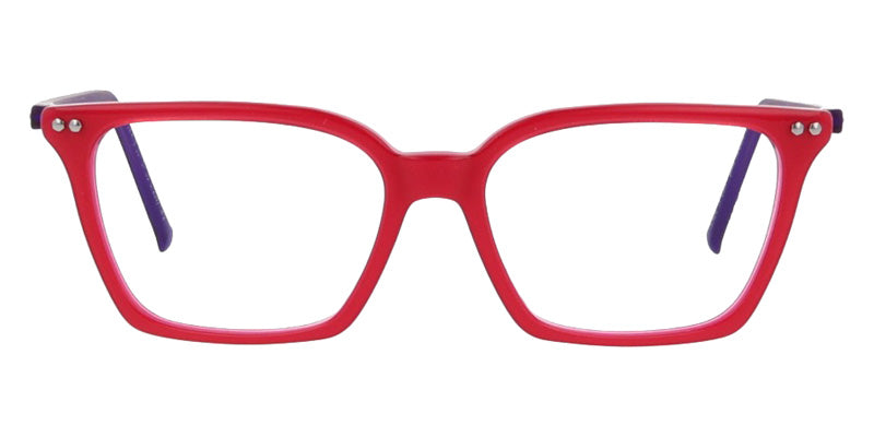 iGreen® V-4.476 IGV0447650151259 Eyeglasses - 1259