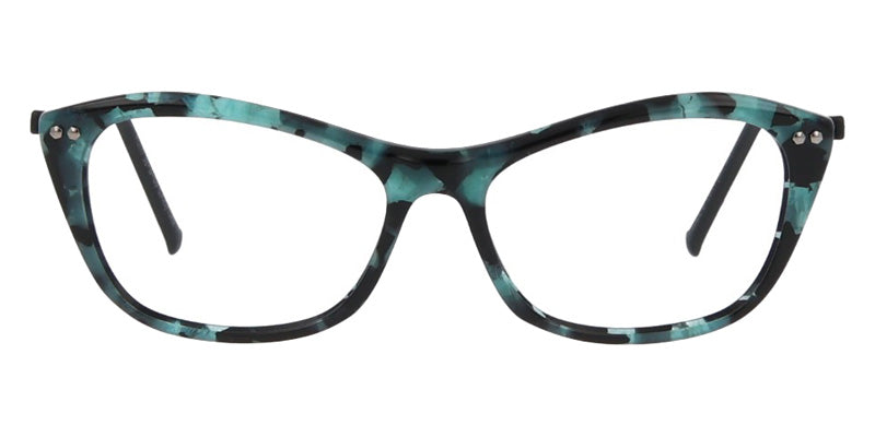 iGreen® V-4.477 IGV0447752151429 Eyeglasses - 1429