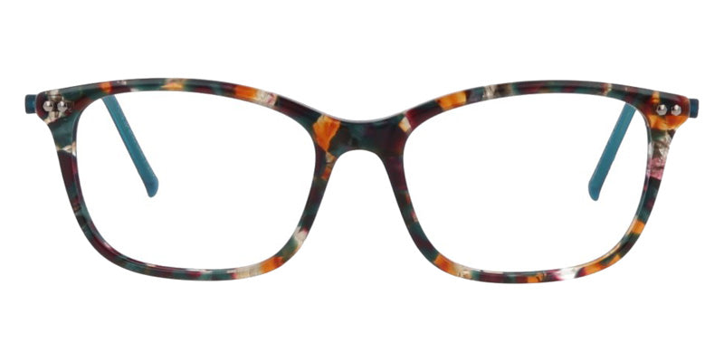 iGreen® V-4.478 IGV0447852161428 Eyeglasses - 1428