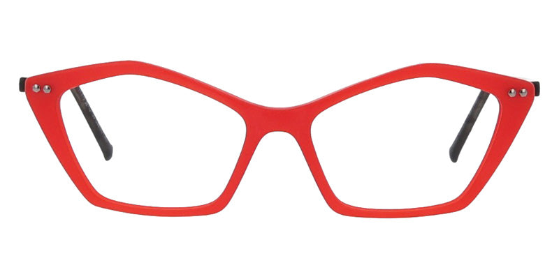 iGreen® V-4.479 IGV0447952150024M Eyeglasses - 024M