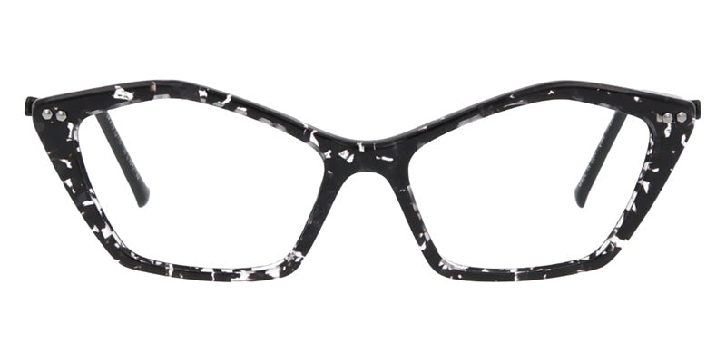 iGreen® V-4.479 IGV0447952150984 Eyeglasses - 984